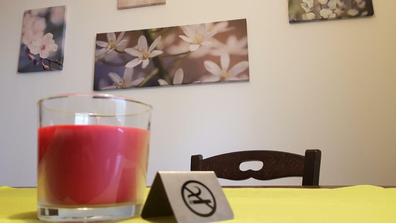 Ferienwohnung-Kormann Schkopau Buitenkant foto